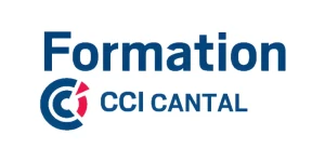 Microsoft Skills & Data Agency emploi compétences formation