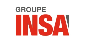 INSA Skills & Data Agency emploi compétences formation
