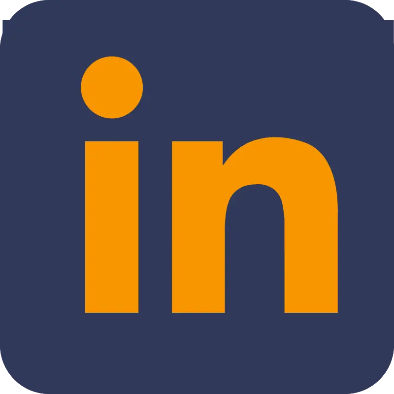 X Skills & Data Agency emploi compétences formation