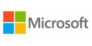 Microsoft Skills & Data Agency emploi compétences formation