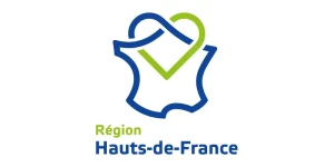 Microsoft Skills & Data Agency emploi compétences formation