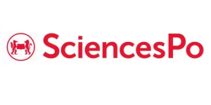 Microsoft Skills & Data Agency emploi compétences formation