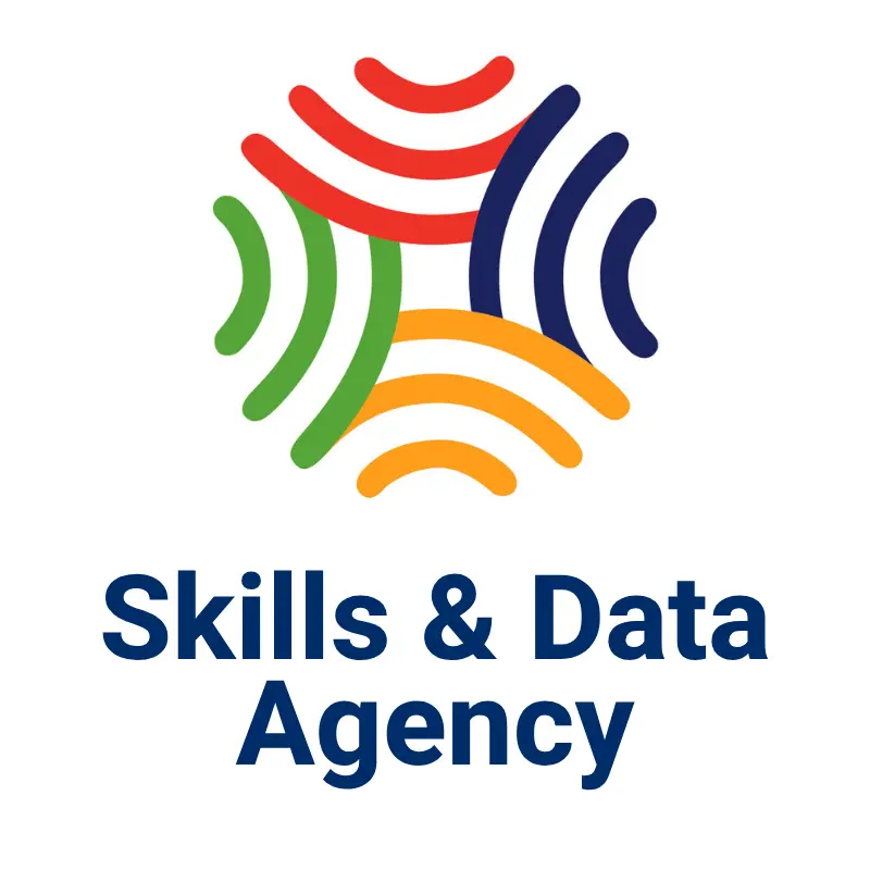 X Skills & Data Agency emploi compétences formation
