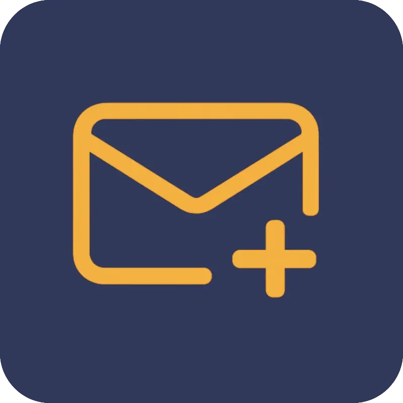 Skills & Data Agency news emploi compétences formation Skills & Data Agency news emploi compétences formation