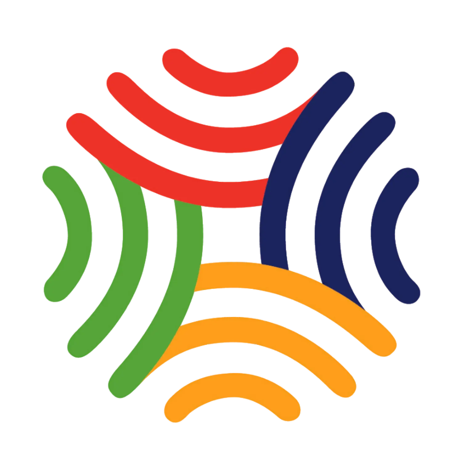 Skills & Data Agency symbole grand emploi compétences formation