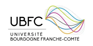 INSA Skills & Data Agency emploi compétences formation