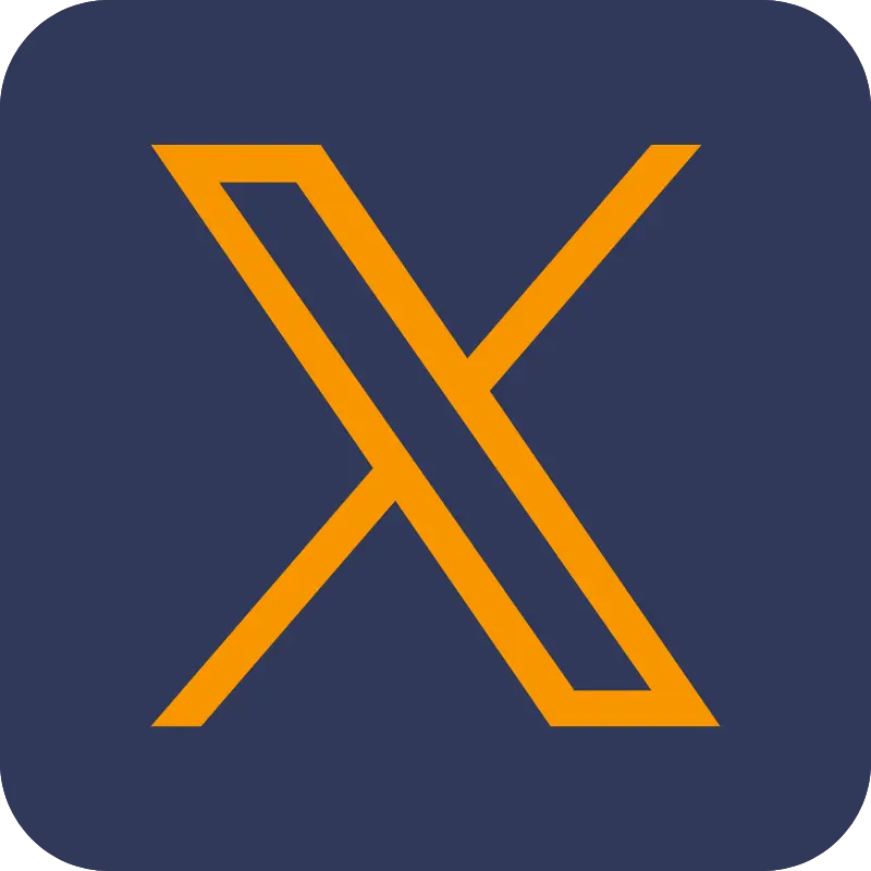 X Skills & Data Agency emploi compétences formation