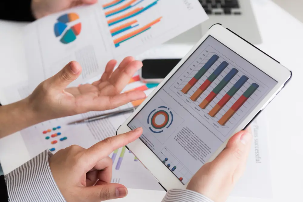 Analyse données Skills & Data Agency emploi compétences formation