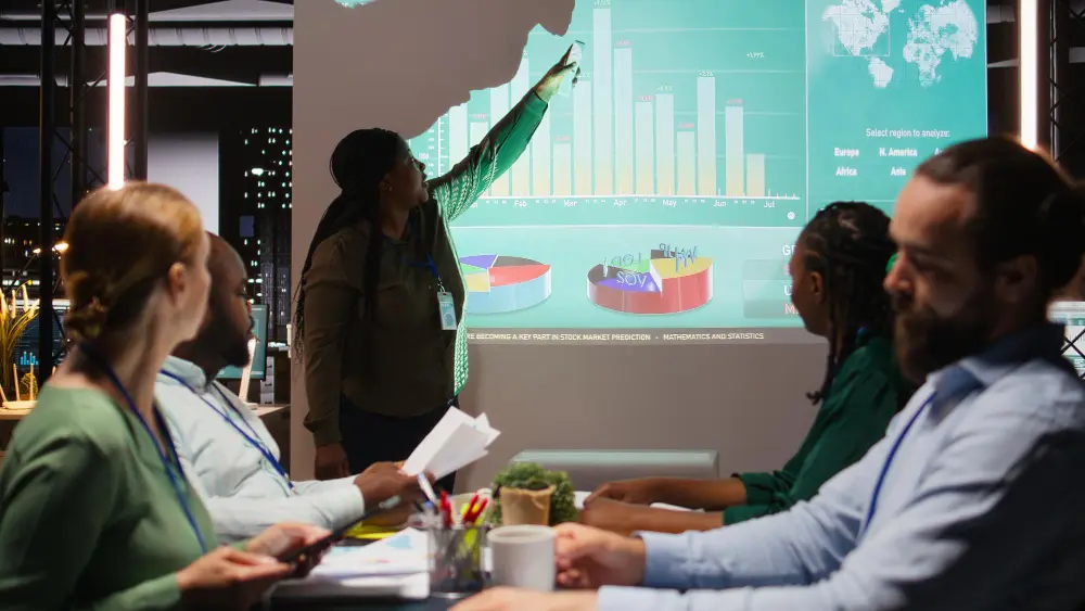 Analyses Skills & Data Agency emploi compétences formation Analyses Skills & Data Agency emploi compétences formation